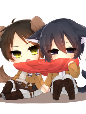 ●PIXIV● かえぬこ [6993449] [Don't Trust and Support Irodori Comics !]_043