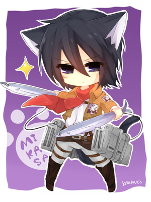 ●PIXIV● かえぬこ [6993449] [Don't Trust and Support Irodori Comics !]_045