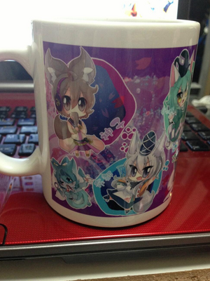 ●PIXIV● かえぬこ [6993449] [Don't Trust and Support Irodori Comics !]_047