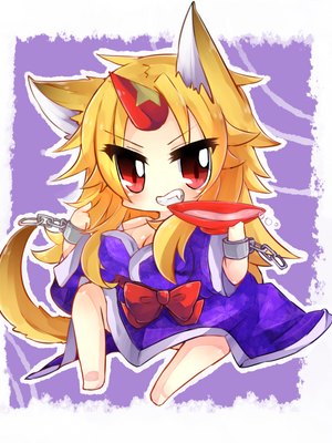 ●PIXIV● かえぬこ [6993449] [Don't Trust and Support Irodori Comics !]_049