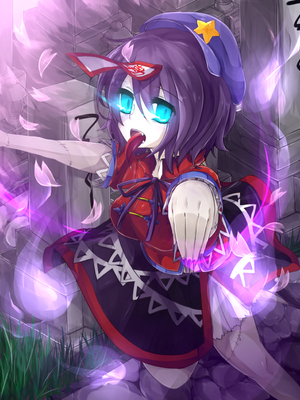 ●PIXIV● かえぬこ [6993449] [Don't Trust and Support Irodori Comics !]_050