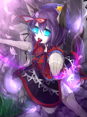 ●PIXIV● かえぬこ [6993449] [Don't Trust and Support Irodori Comics !]_051