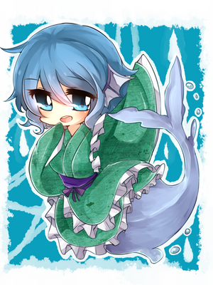 ●PIXIV● かえぬこ [6993449] [Don't Trust and Support Irodori Comics !]_054