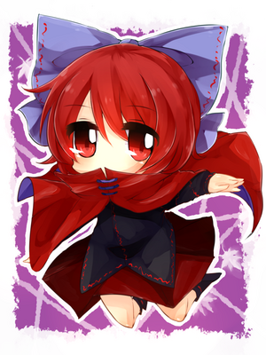 ●PIXIV● かえぬこ [6993449] [Don't Trust and Support Irodori Comics !]_055