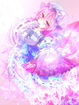 ●PIXIV● かえぬこ [6993449] [Don't Trust and Support Irodori Comics !]_060