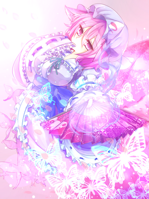 ●PIXIV● かえぬこ [6993449] [Don't Trust and Support Irodori Comics !]_061