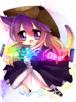 ●PIXIV● かえぬこ [6993449] [Don't Trust and Support Irodori Comics !]_062