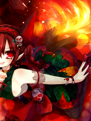 ●PIXIV● かえぬこ [6993449] [Don't Trust and Support Irodori Comics !]_063