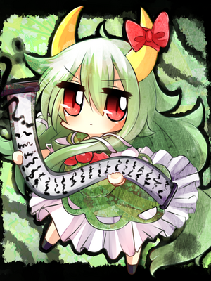 ●PIXIV● かえぬこ [6993449] [Don't Trust and Support Irodori Comics !]_065