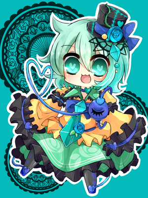 ●PIXIV● かえぬこ [6993449] [Don't Trust and Support Irodori Comics !]_067