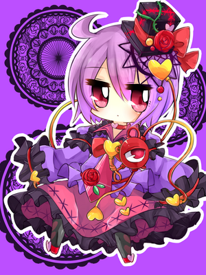 ●PIXIV● かえぬこ [6993449] [Don't Trust and Support Irodori Comics !]_068