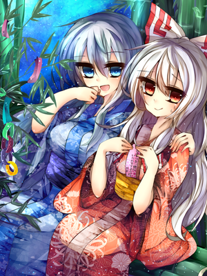 ●PIXIV● かえぬこ [6993449] [Don't Trust and Support Irodori Comics !]_080