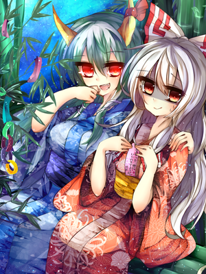 ●PIXIV● かえぬこ [6993449] [Don't Trust and Support Irodori Comics !]_081