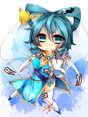 ●PIXIV● かえぬこ [6993449] [Don't Trust and Support Irodori Comics !]_082