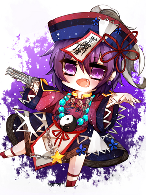 ●PIXIV● かえぬこ [6993449] [Don't Trust and Support Irodori Comics !]_083