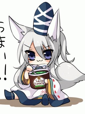 ●PIXIV● かえぬこ [6993449] [Don't Trust and Support Irodori Comics !]_086