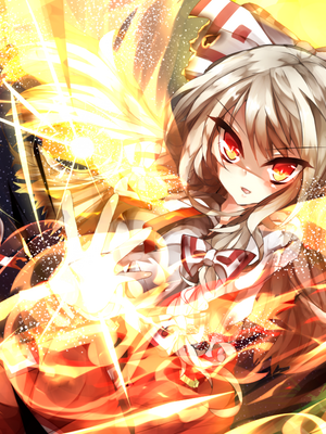 ●PIXIV● かえぬこ [6993449] [Don't Trust and Support Irodori Comics !]_088