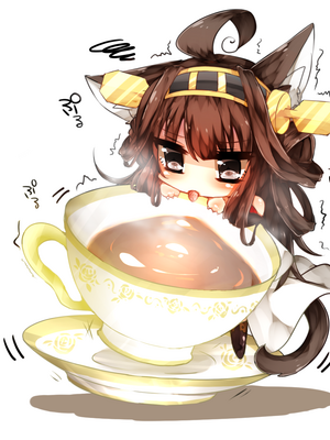 ●PIXIV● かえぬこ [6993449] [Don't Trust and Support Irodori Comics !]_091