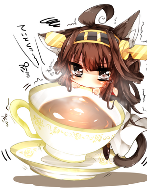 ●PIXIV● かえぬこ [6993449] [Don't Trust and Support Irodori Comics !]_092