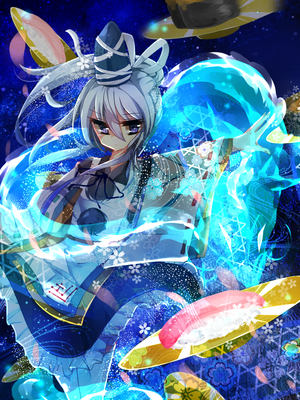 ●PIXIV● かえぬこ [6993449] [Don't Trust and Support Irodori Comics !]_097