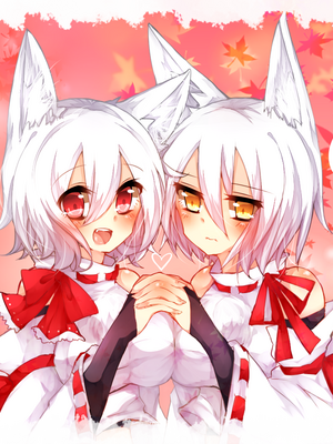 ●PIXIV● かえぬこ [6993449] [Don't Trust and Support Irodori Comics !]_098