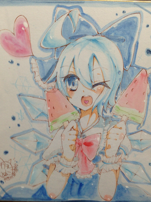 ●PIXIV● かえぬこ [6993449] [Don't Trust and Support Irodori Comics !]_102