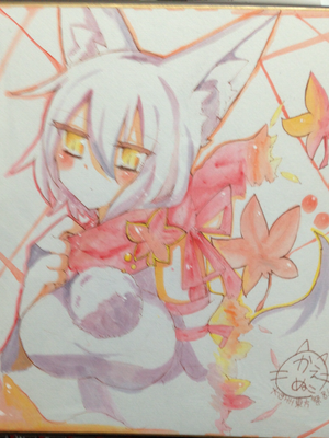 ●PIXIV● かえぬこ [6993449] [Don't Trust and Support Irodori Comics !]_103