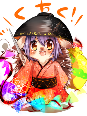 ●PIXIV● かえぬこ [6993449] [Don't Trust and Support Irodori Comics !]_107