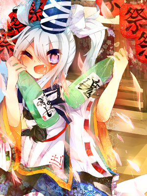 ●PIXIV● かえぬこ [6993449] [Don't Trust and Support Irodori Comics !]_110