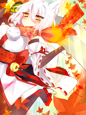 ●PIXIV● かえぬこ [6993449] [Don't Trust and Support Irodori Comics !]_115