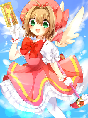 ●PIXIV● かえぬこ [6993449] [Don't Trust and Support Irodori Comics !]_116