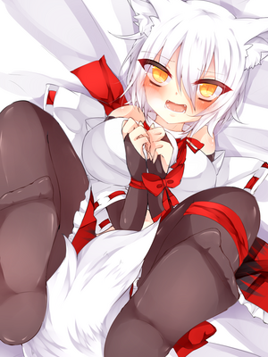 ●PIXIV● かえぬこ [6993449] [Don't Trust and Support Irodori Comics !]_117