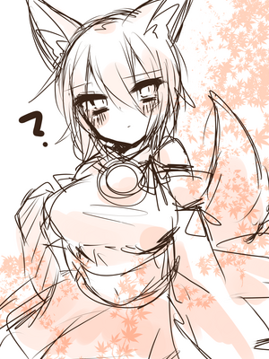 ●PIXIV● かえぬこ [6993449] [Don't Trust and Support Irodori Comics !]_118