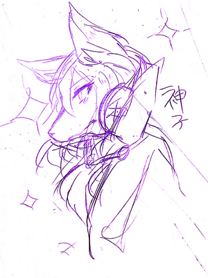 ●PIXIV● かえぬこ [6993449] [Don't Trust and Support Irodori Comics !]_126