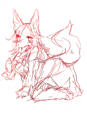 ●PIXIV● かえぬこ [6993449] [Don't Trust and Support Irodori Comics !]_128