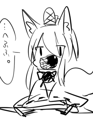 ●PIXIV● かえぬこ [6993449] [Don't Trust and Support Irodori Comics !]_129