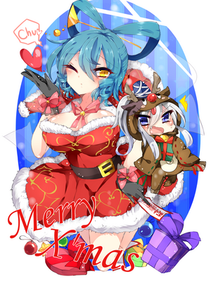 ●PIXIV● かえぬこ [6993449] [Don't Trust and Support Irodori Comics !]_133