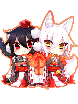 ●PIXIV● かえぬこ [6993449] [Don't Trust and Support Irodori Comics !]_137