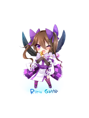 ●PIXIV● かえぬこ [6993449] [Don't Trust and Support Irodori Comics !]_140