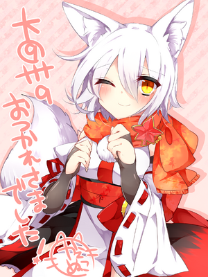 ●PIXIV● かえぬこ [6993449] [Don't Trust and Support Irodori Comics !]_144