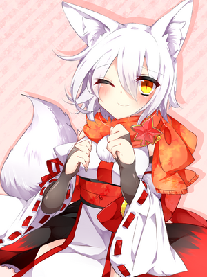 ●PIXIV● かえぬこ [6993449] [Don't Trust and Support Irodori Comics !]_145