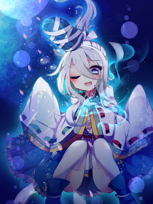 ●PIXIV● かえぬこ [6993449] [Don't Trust and Support Irodori Comics !]_148