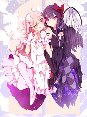 ●PIXIV● かえぬこ [6993449] [Don't Trust and Support Irodori Comics !]_151