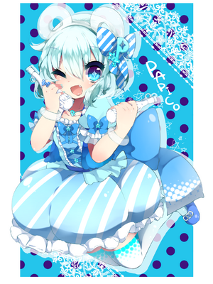 ●PIXIV● かえぬこ [6993449] [Don't Trust and Support Irodori Comics !]_153