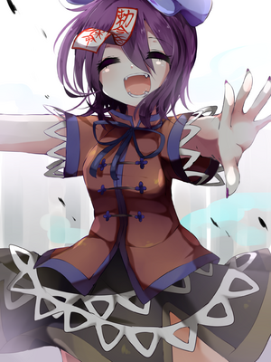 ●PIXIV● かえぬこ [6993449] [Don't Trust and Support Irodori Comics !]_154