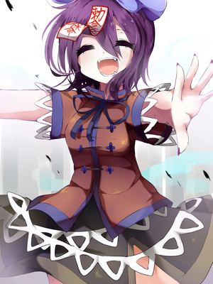 ●PIXIV● かえぬこ [6993449] [Don't Trust and Support Irodori Comics !]_155