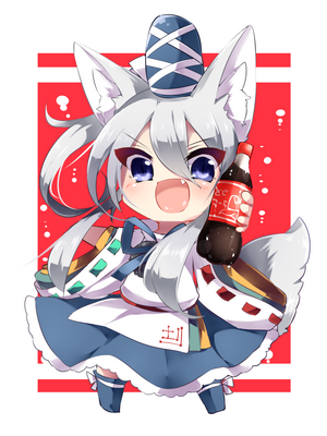 ●PIXIV● かえぬこ [6993449] [Don't Trust and Support Irodori Comics !]_156