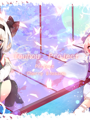 ●PIXIV● かえぬこ [6993449] [Don't Trust and Support Irodori Comics !]_158