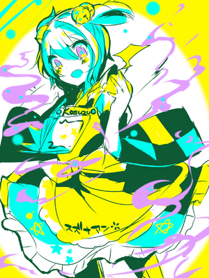 ●PIXIV● かえぬこ [6993449] [Don't Trust and Support Irodori Comics !]_166