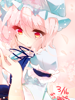 ●PIXIV● かえぬこ [6993449] [Don't Trust and Support Irodori Comics !]_169